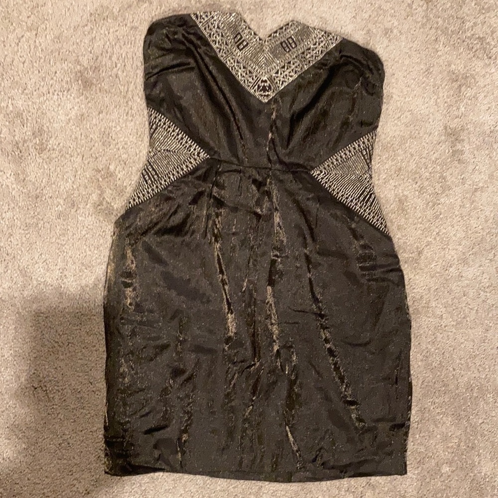 Urban outfitters dress